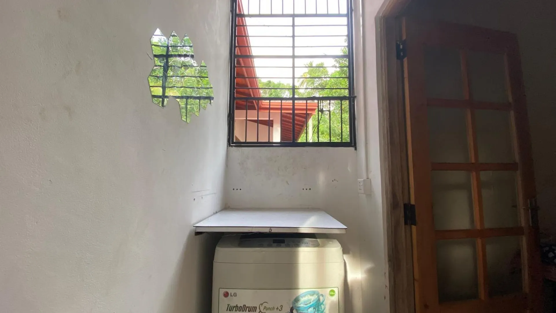 Maliga Apartment Kandy