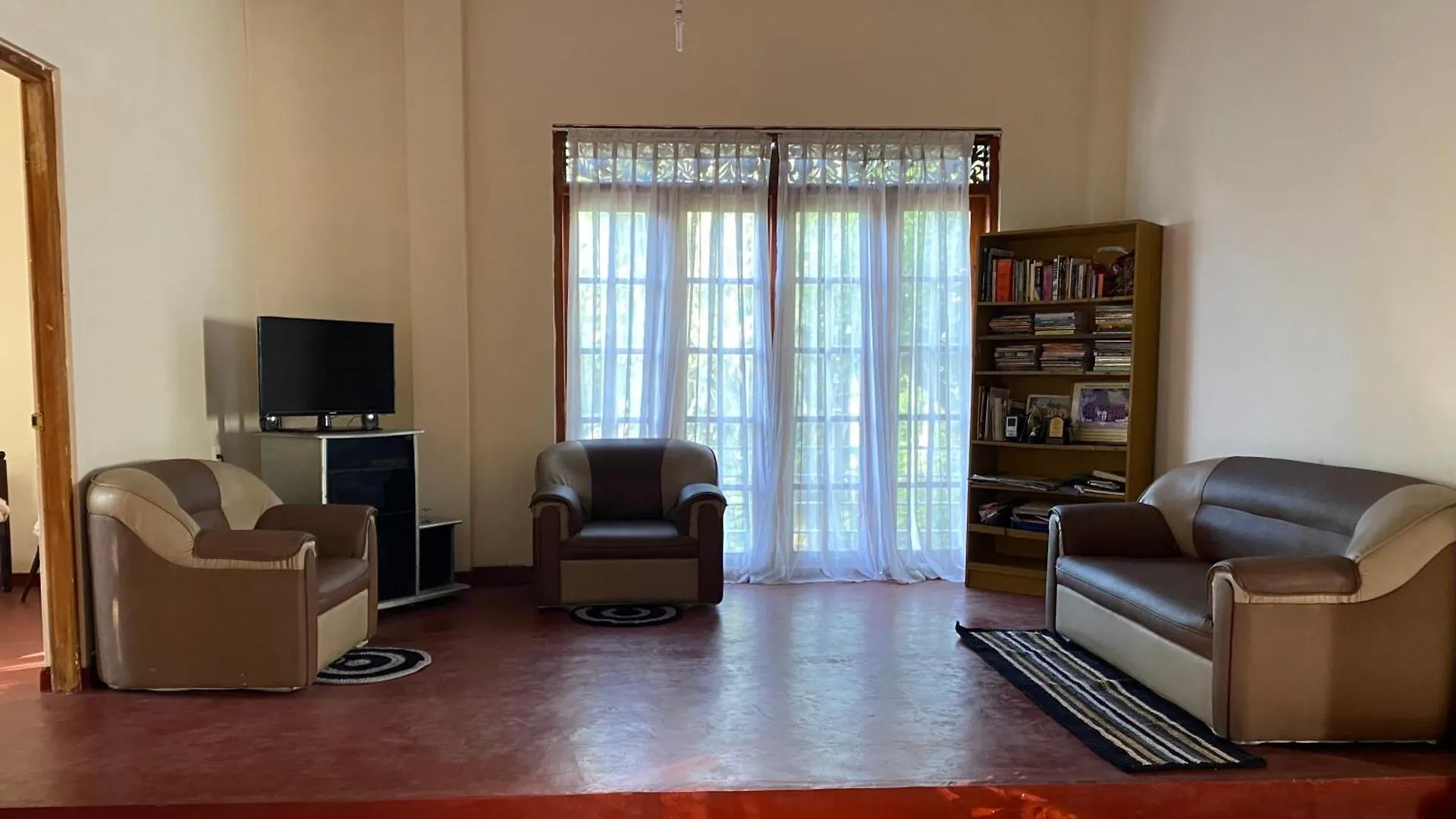 Maliga Apartment Kandy